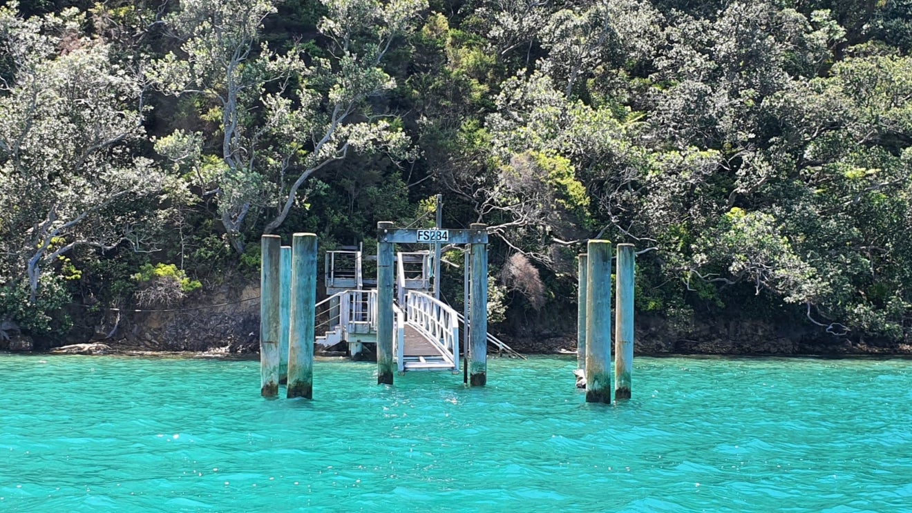 0 Cable Bay Block Road, Cable Bay, Cable Bay - Carousel 20