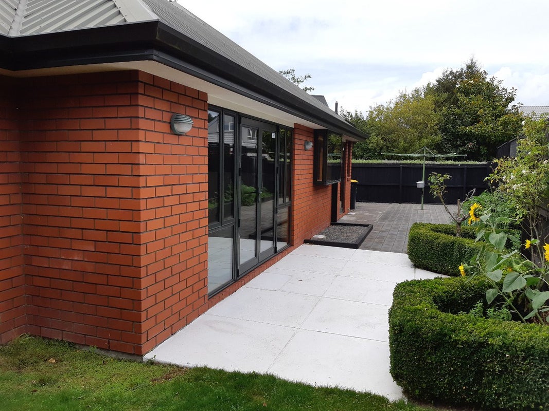 4 Pepperwood Place, Shirley, Christchurch - Carousel 16