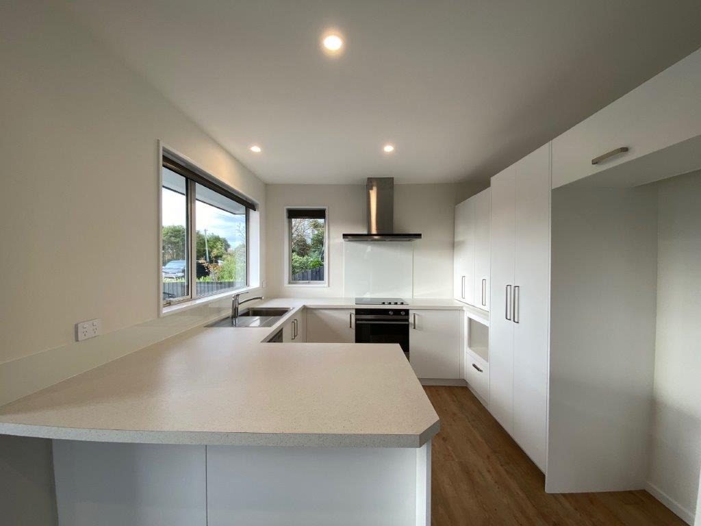 1/230 Grahams Road, Burnside, Christchurch - Carousel 2