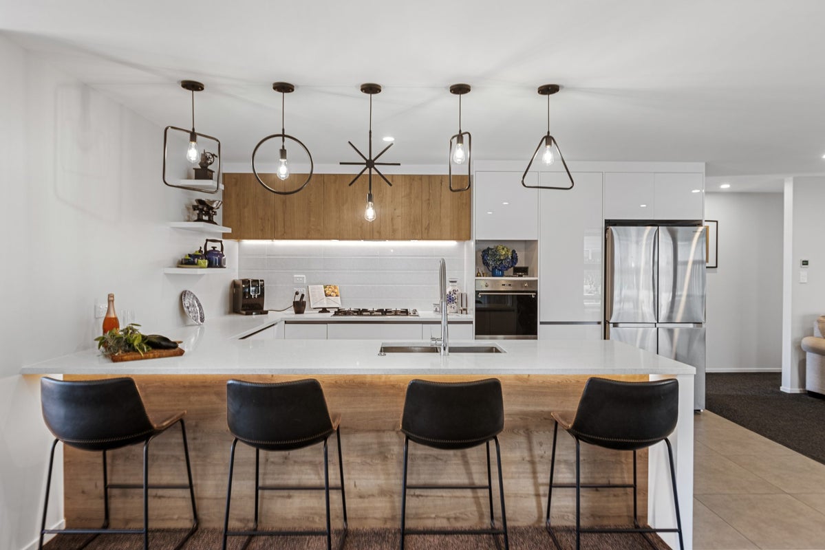 80 Penetaka Heights, Pyes Pa, Tauranga - Carousel 2
