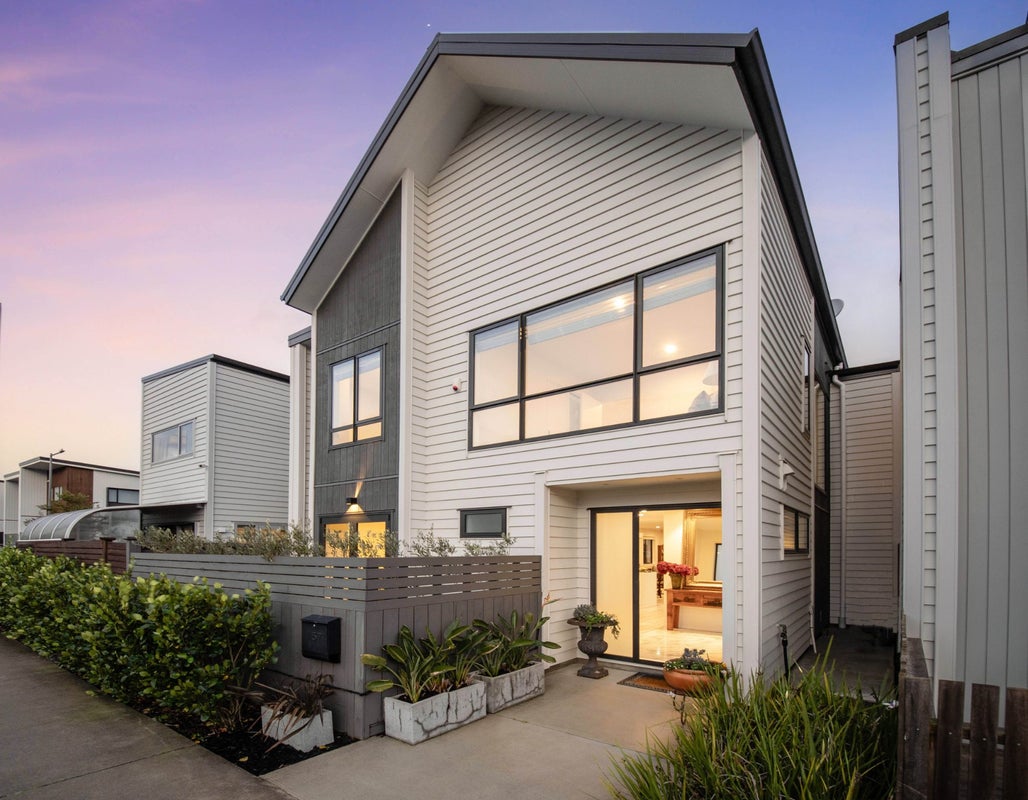 157 Clark Road, Hobsonville, Auckland - Carousel 1