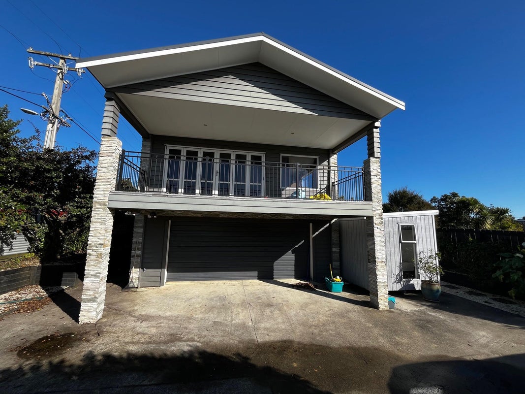 10A Bay Street, Red Beach, Whangaparāoa - Carousel 16