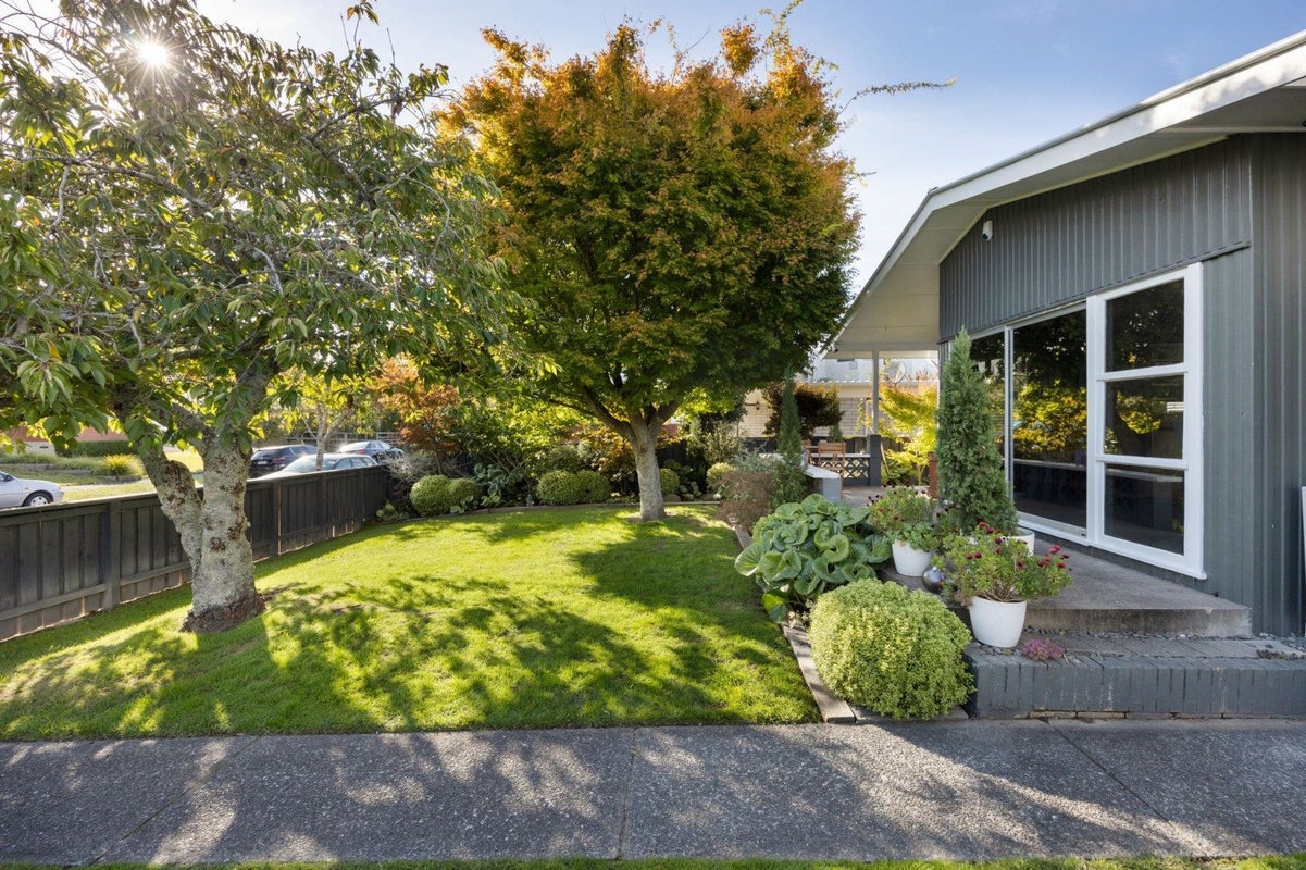46 Wake Street, Chartwell, Hamilton - Carousel 2