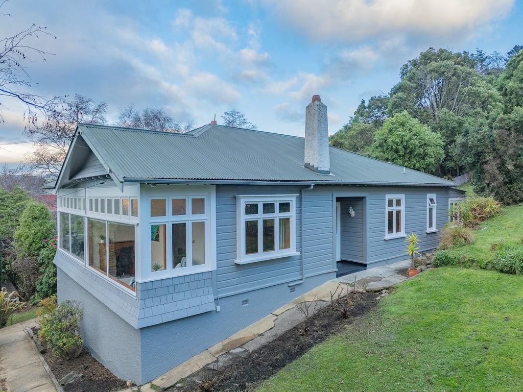 0 Saint Leonards Avenue, Saint Leonards, Hastings - Carousel 2