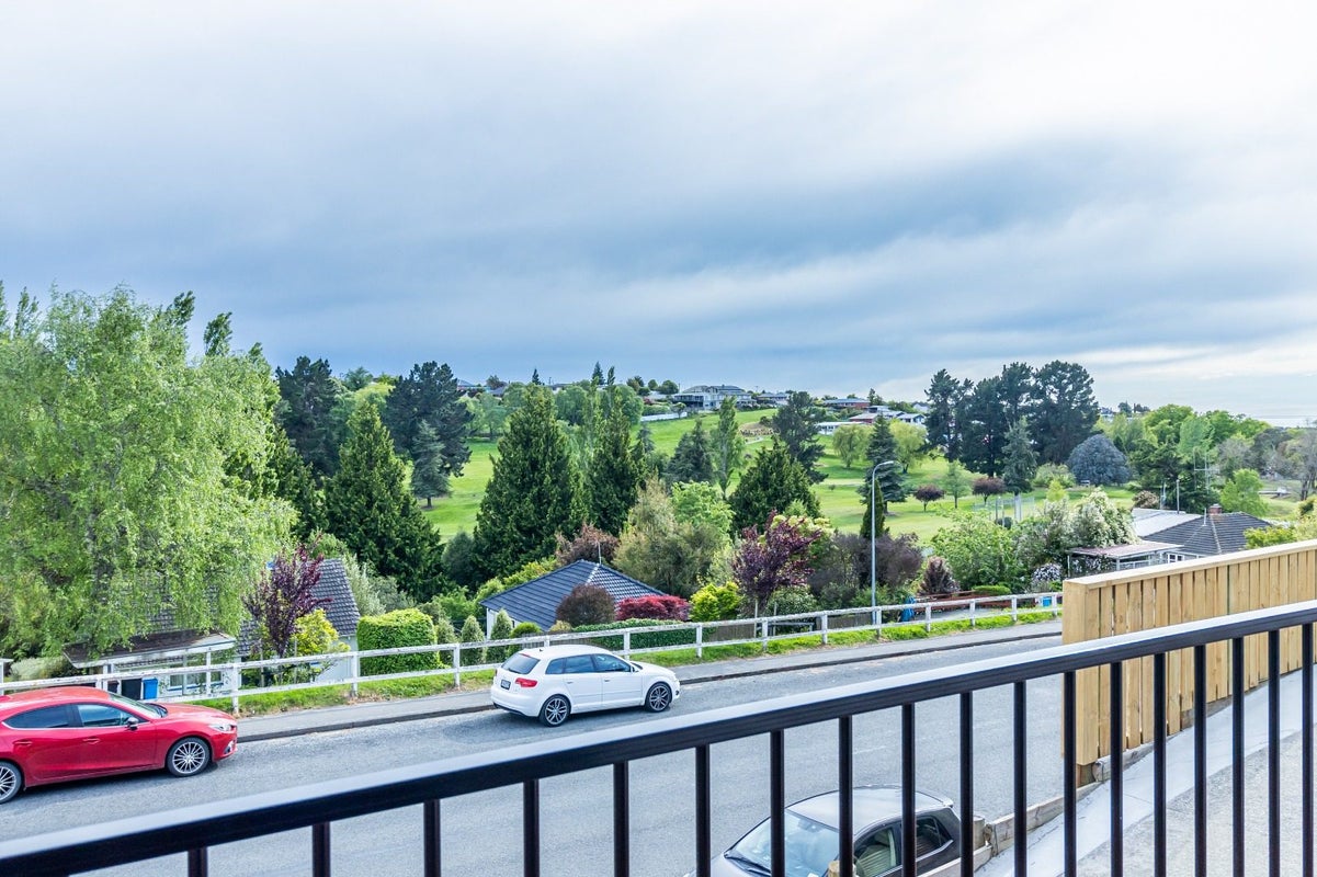 130 Douglas Street, Highfield, Timaru - Carousel 2