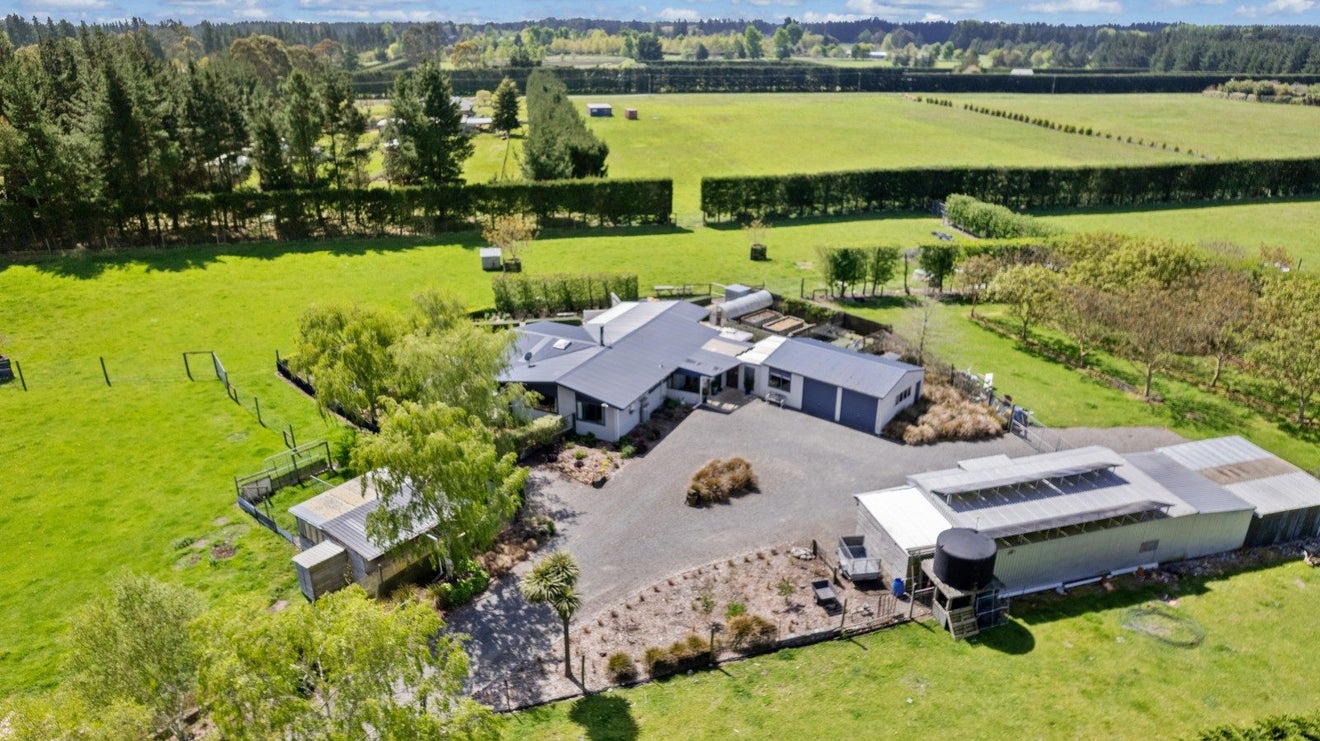 74 Adams Road, West Melton, Christchurch - Carousel 2