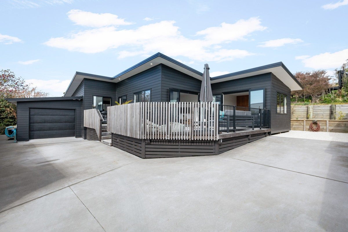 11 Anatere Rise, Athenree, Katikati - Carousel 1