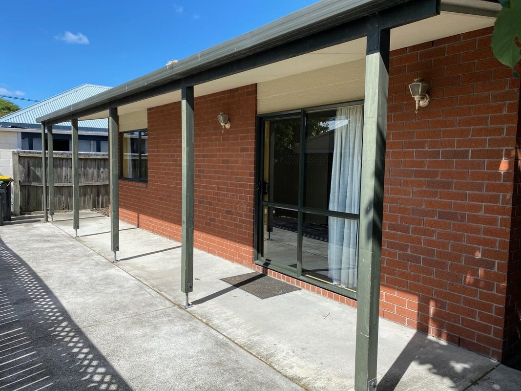 23 Scott Street, Sydenham, Christchurch - Carousel 1