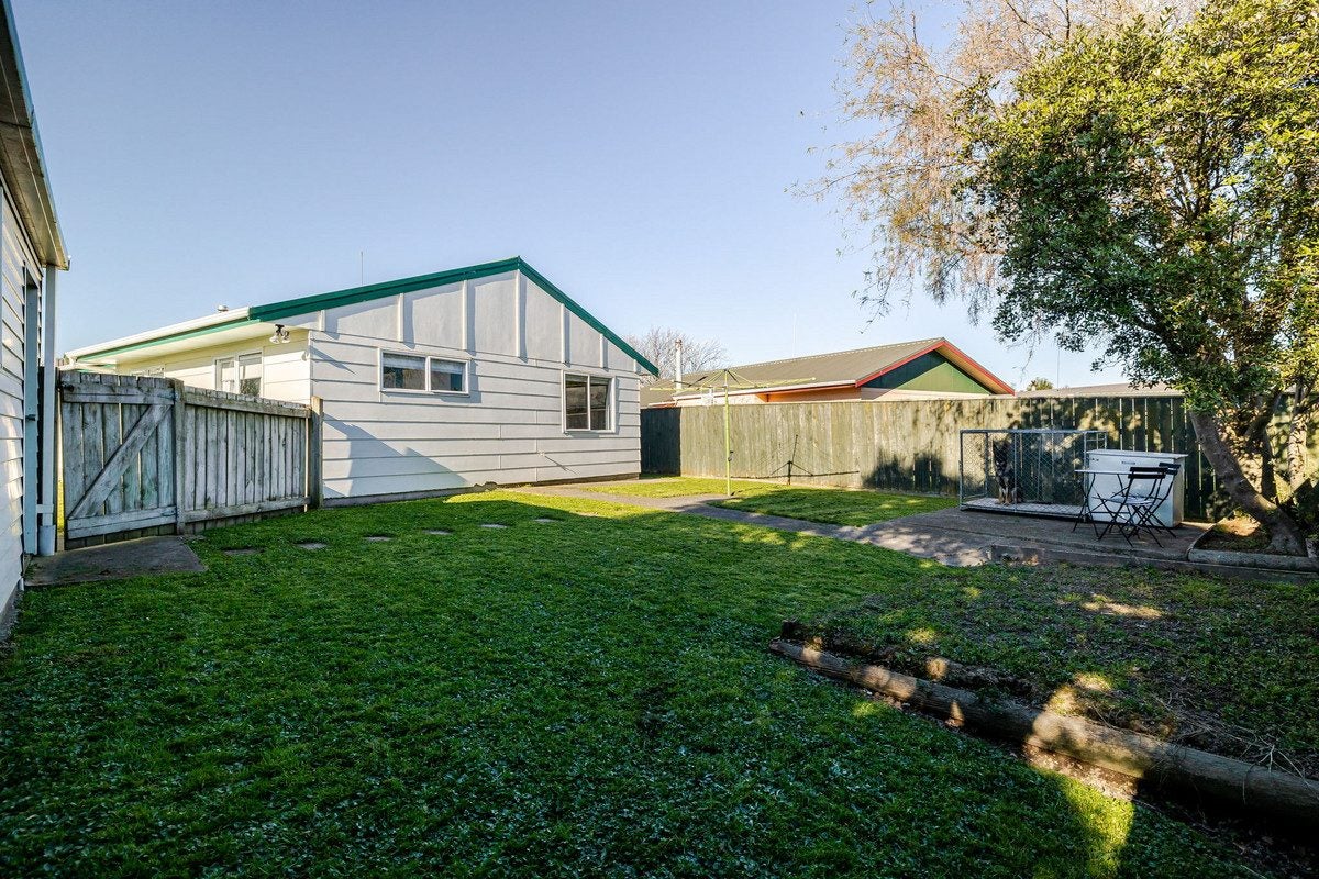 105 Hillcrest Drive, Kelvin Grove, Palmerston North, Manawatu / Whanganui - Carousel 27