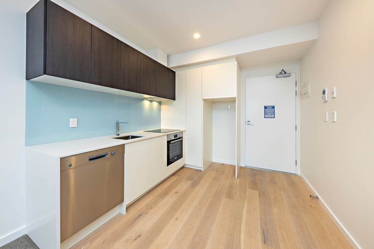 210/19 Rawene Road, Birkenhead, Auckland - Carousel 1
