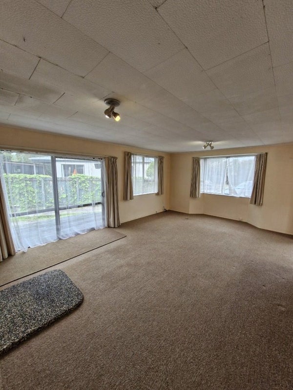 28 Chapman Place, Fairy Springs, Rotorua - Carousel 2