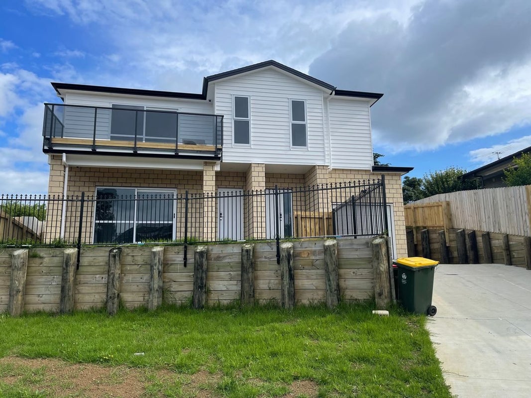 75 Andrew Road, Howick, Auckland - Carousel 2