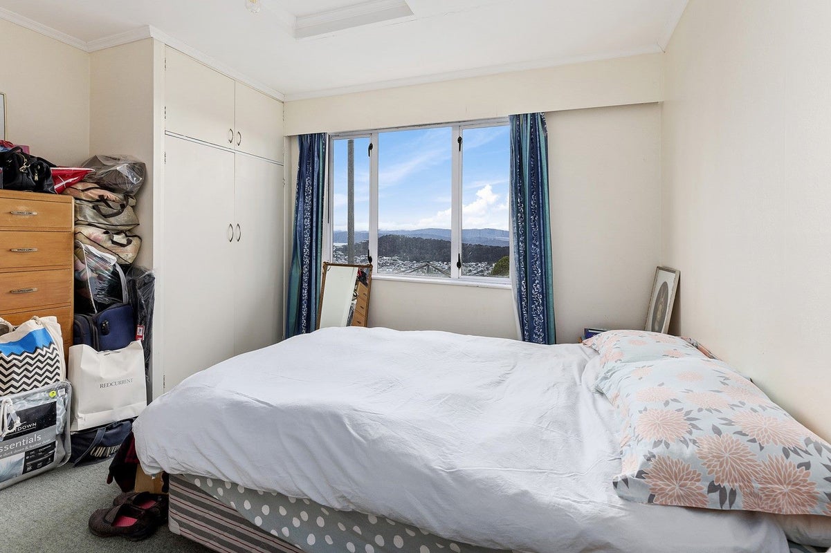 5 Karepa Street, Brooklyn, Wellington - Carousel 20