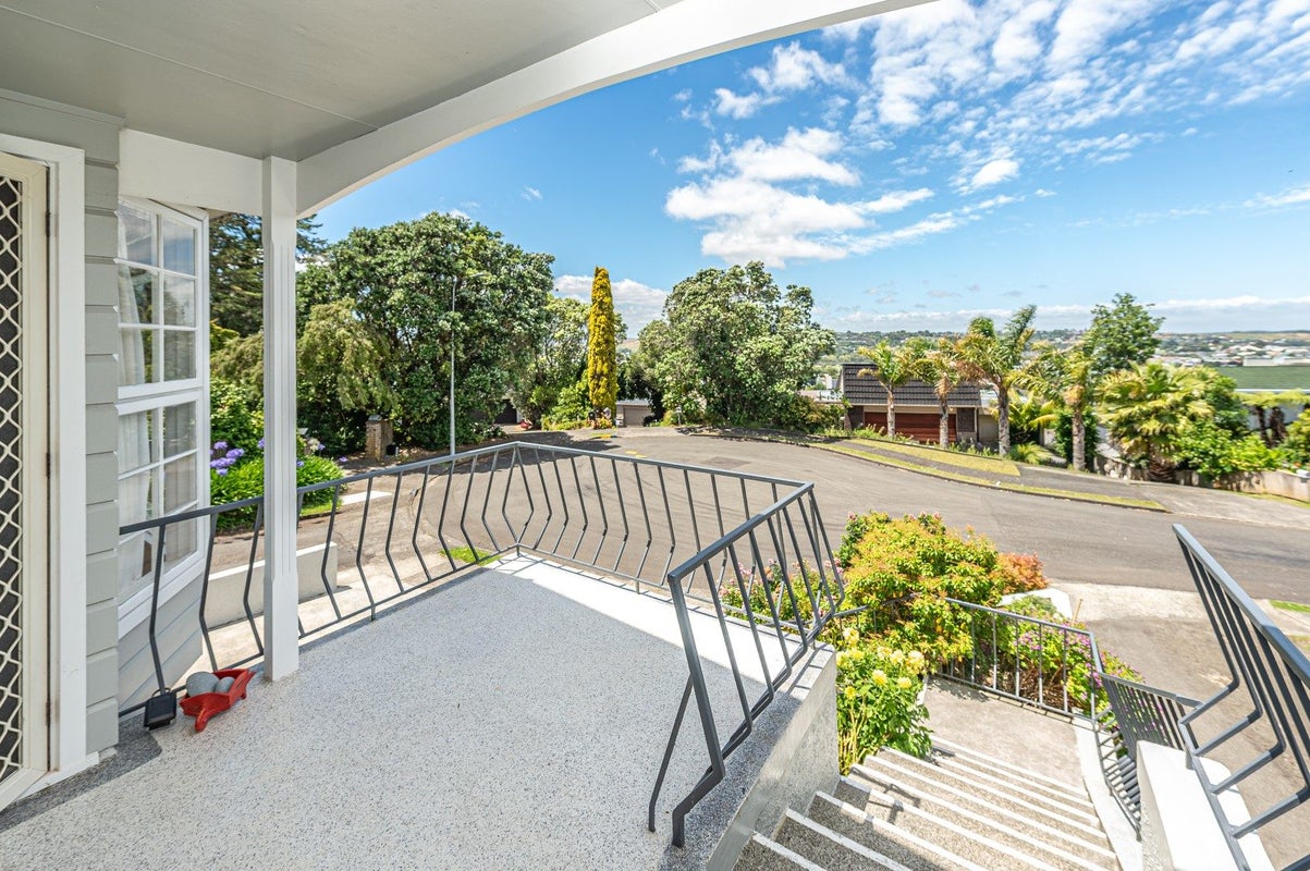 5A Alexa Place, Saint Johns Hill, Whanganui - Carousel 2