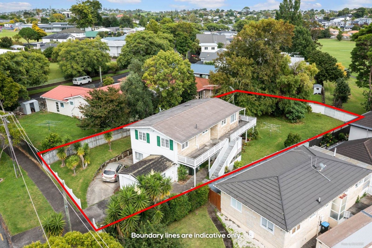 22 Washington Avenue, Glendowie, Auckland - Carousel 2