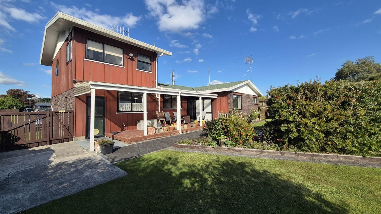 6 Belgravia Place, Tokoroa, Tokoroa - Carousel 2