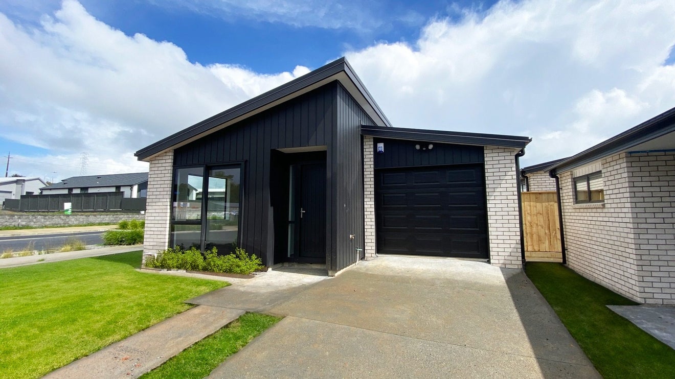25 Sierra Way, RAMARAMA, DRURY - Carousel 1