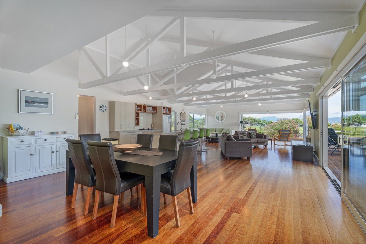 602 Matarangi Drive, Matarangi, Whitianga - Carousel 2
