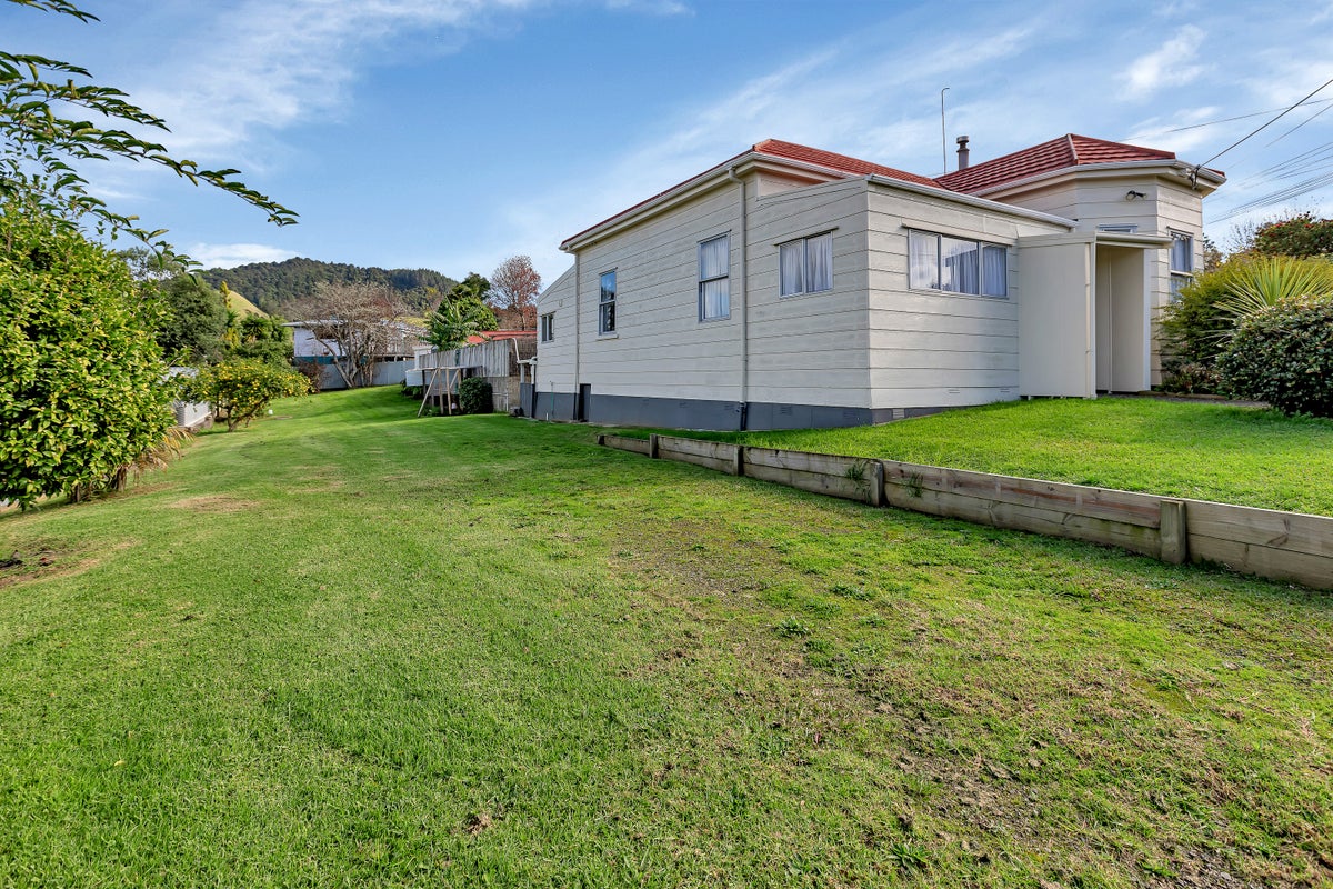 63 King ST, Kensington, Whangarei  - Carousel 25