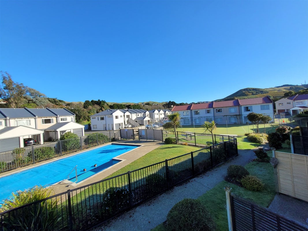 22/232 Middleton Road, Glenside, Wellington - Carousel 2