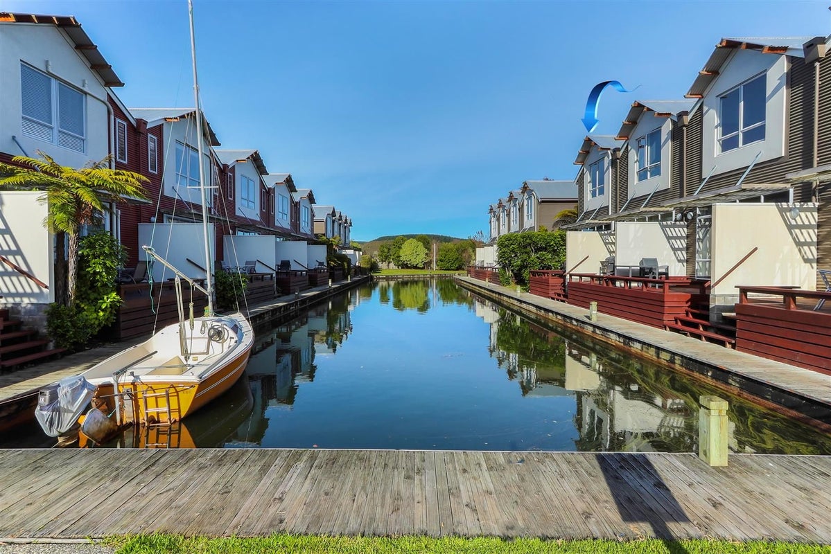 1420 Hamurana Road, Mourea, Rotorua - Carousel 1
