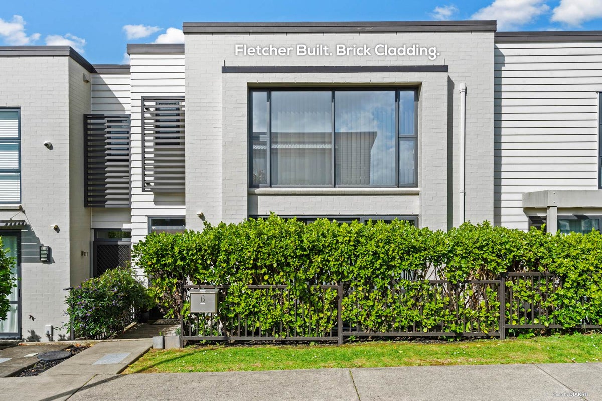 13 Louis Braille Lane, Flat Bush, Auckland - Carousel 1