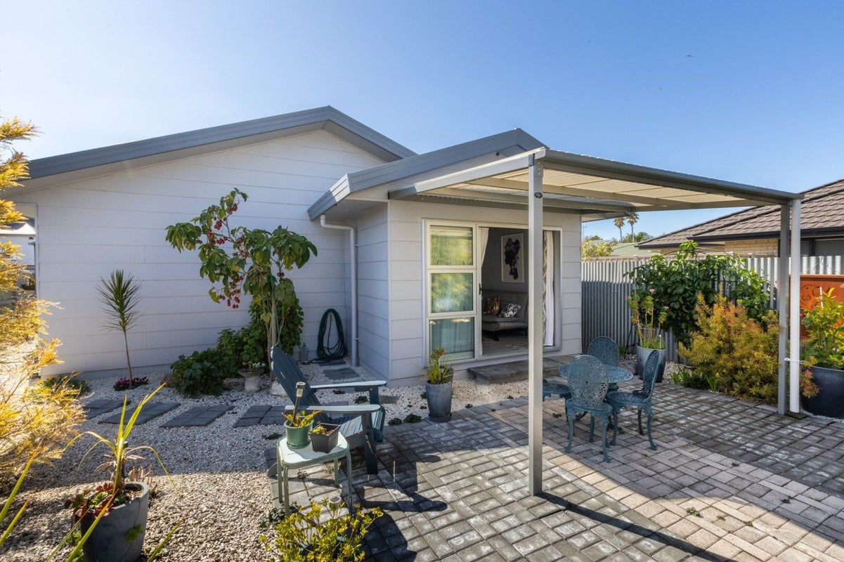 87B Wellesley Road, Napier South, Napier - Carousel 2