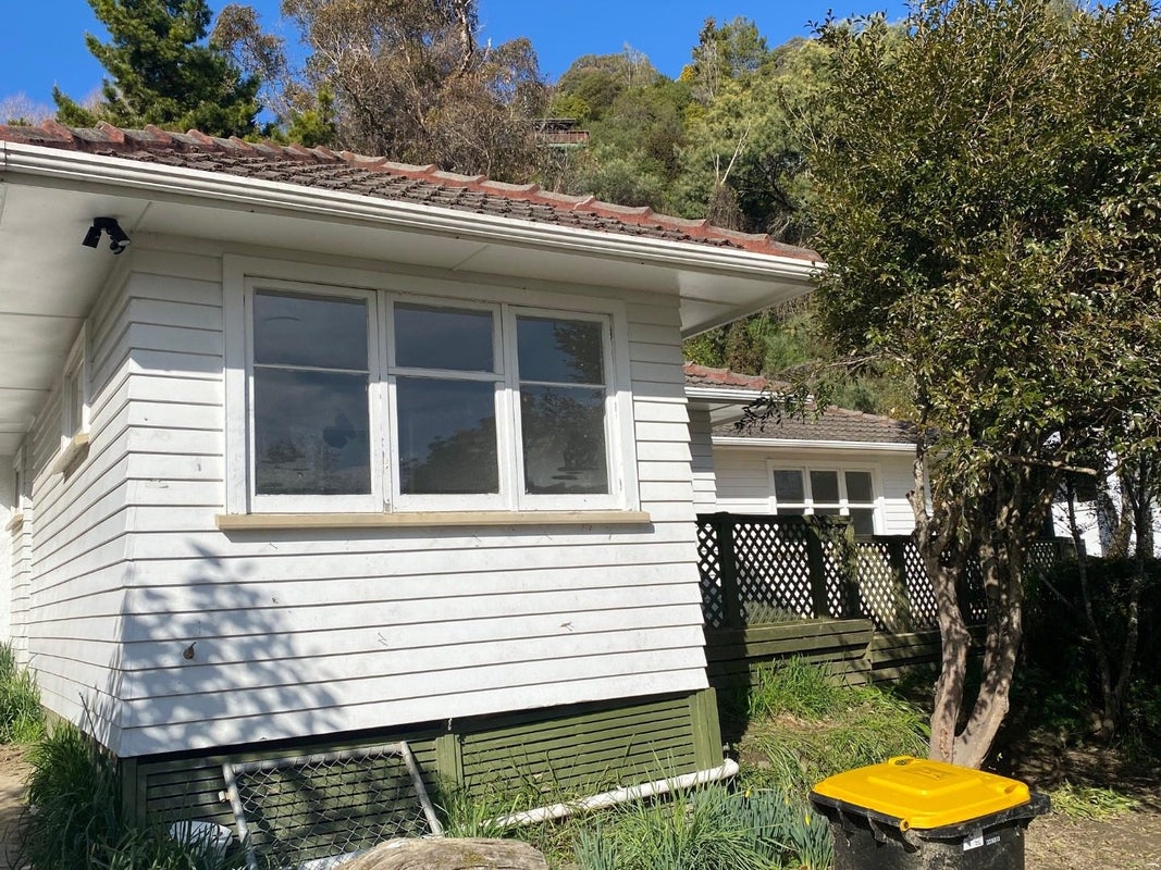 4 Clouston Terrace, Maitai, Nelson - Carousel 2