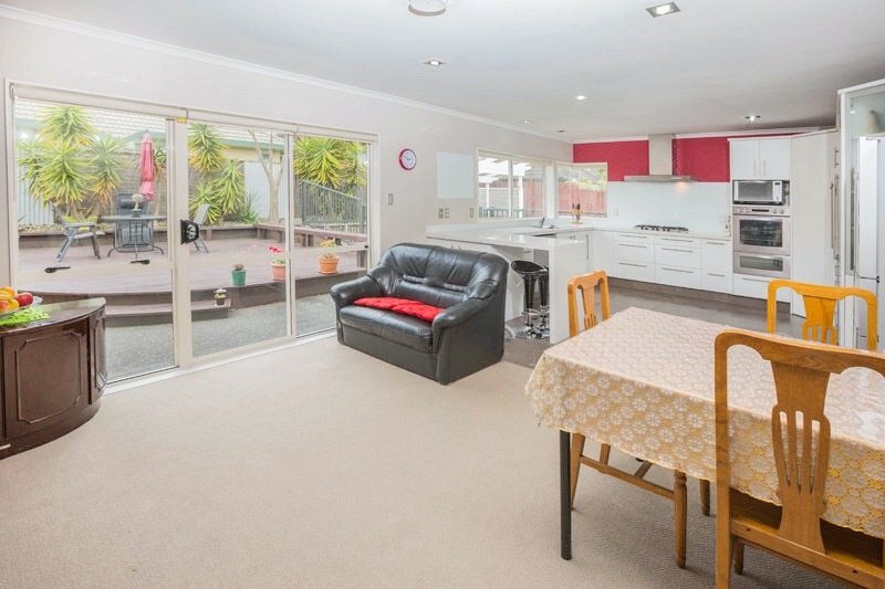 22 Athenry Place, Dannemora, Auckland - Carousel 18