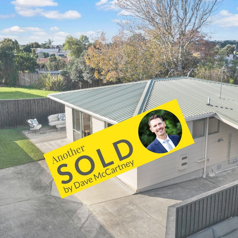 9B Boys Place, Pakuranga Heights, Auckland - Carousel 1