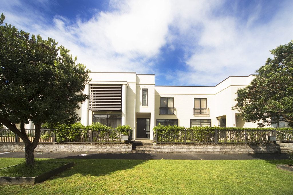 56 Bluegrey Avenue, Stonefields, Auckland - Carousel 12