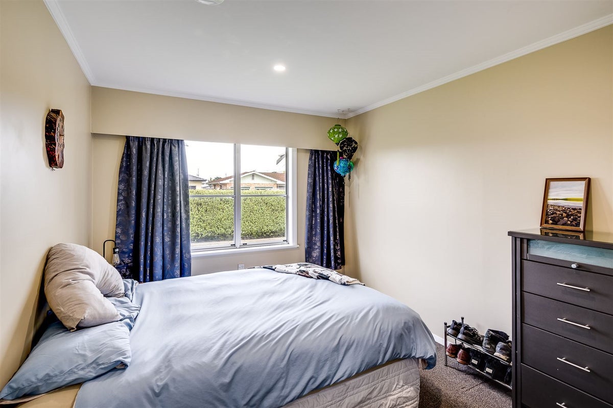 2A Wycliffe Street, Onekawa, Napier - Carousel 18