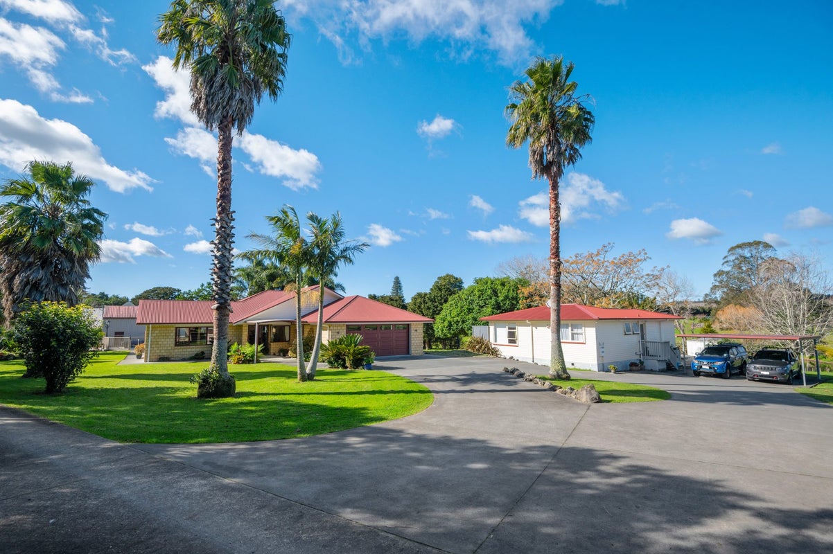 638 Ngunguru Road, Whangarei - Carousel 39