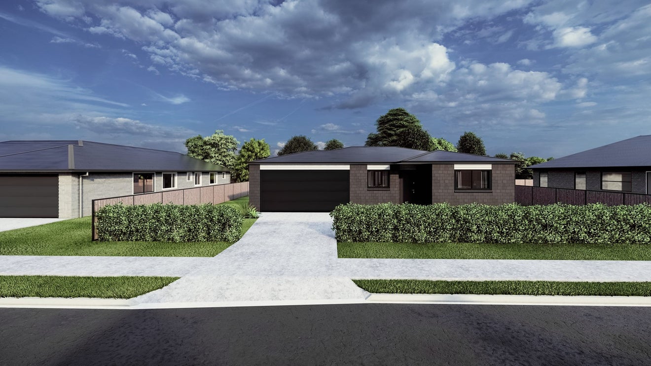8 Royal St Annes Drive, Kamo, Whangarei - Carousel 2