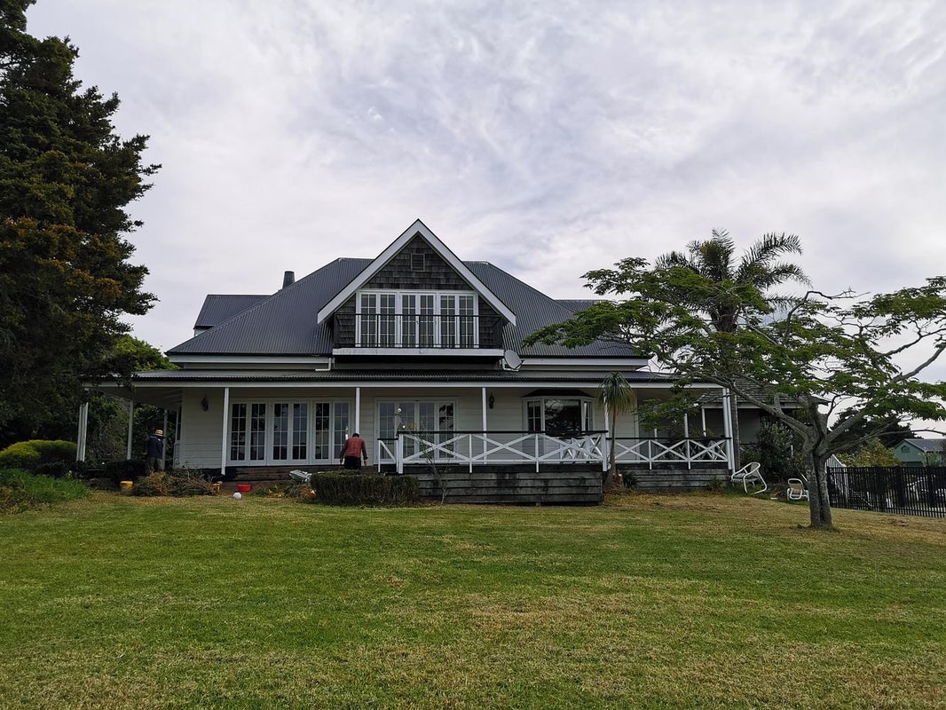 824 Whitford-Maraetai Road, Howick - Carousel 1