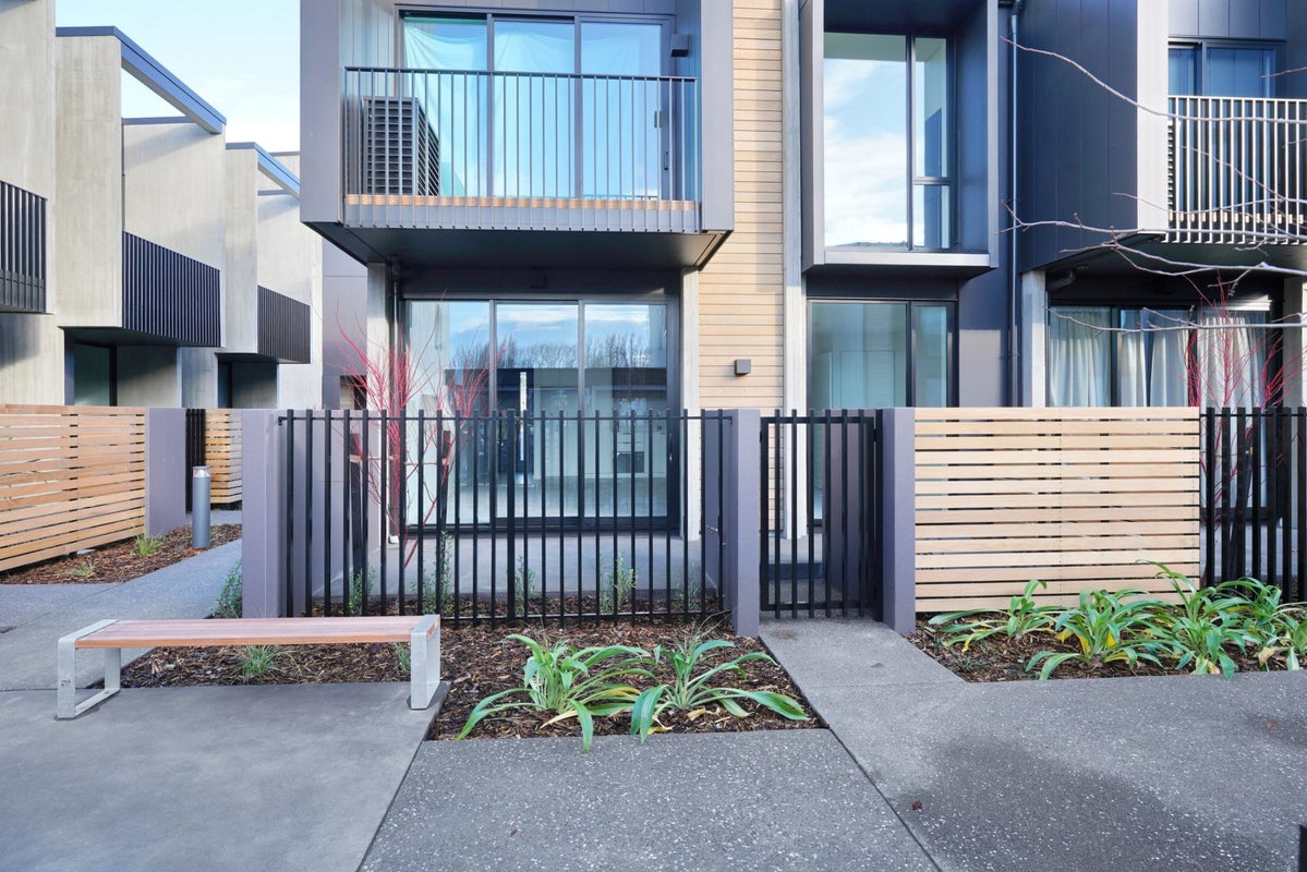 21/200 Gloucester Street, Christchurch Central, Christchurch - Carousel 11