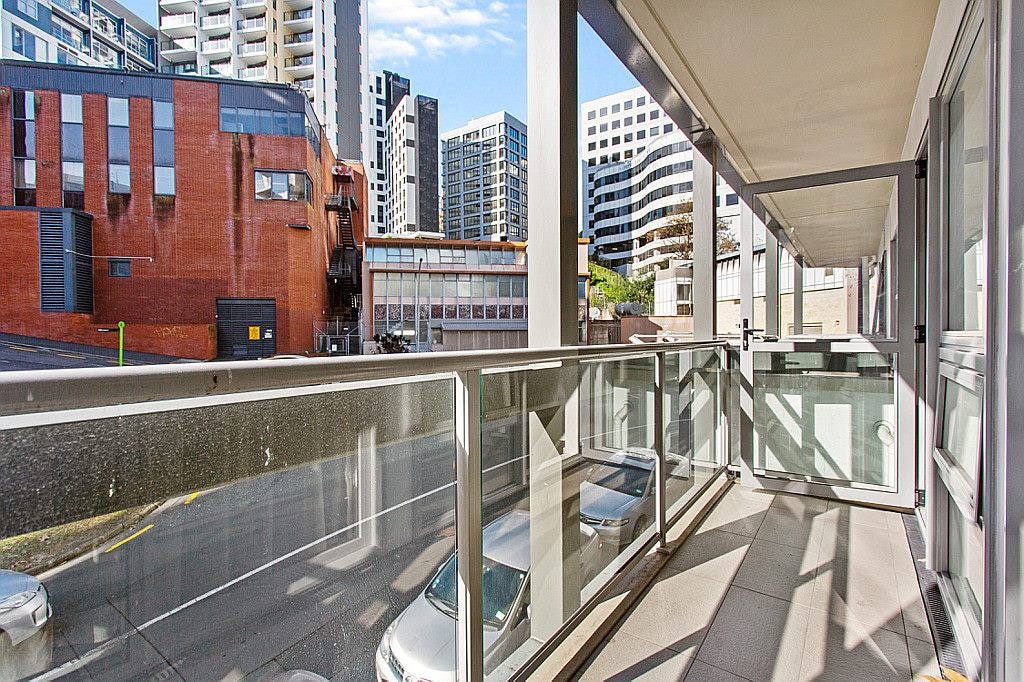 2F/2 White Street, Auckland Central, Auckland - Carousel 2