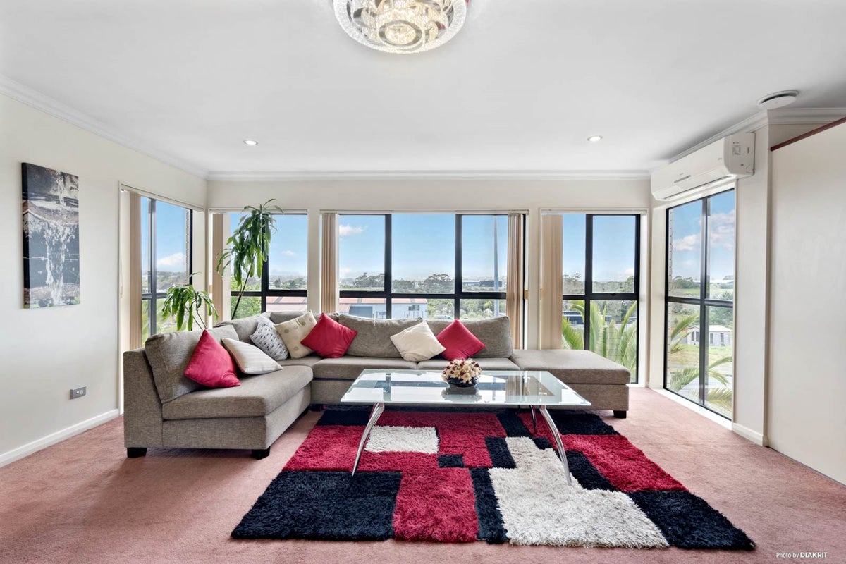 53 Munroe Road, Ranui, Auckland - Carousel 2