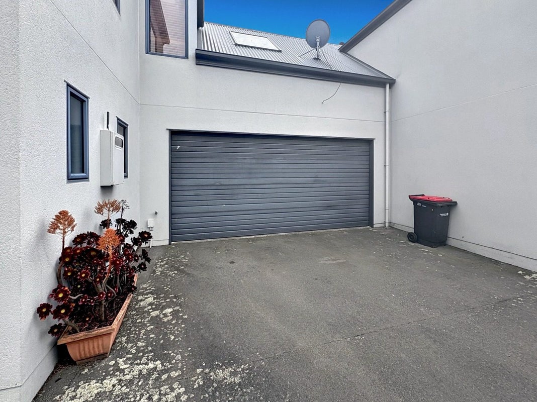3/62 King Street, Sydenham, Christchurch - Carousel 12