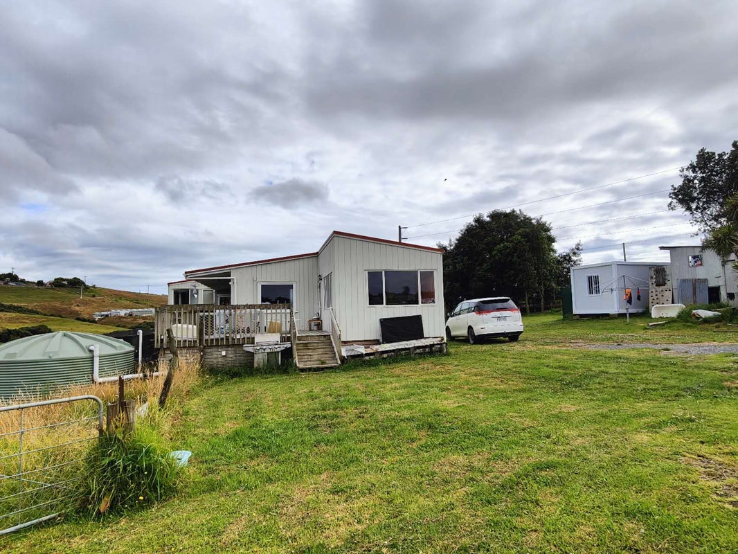 204 Pokeno Road, Tuakau - Carousel 2