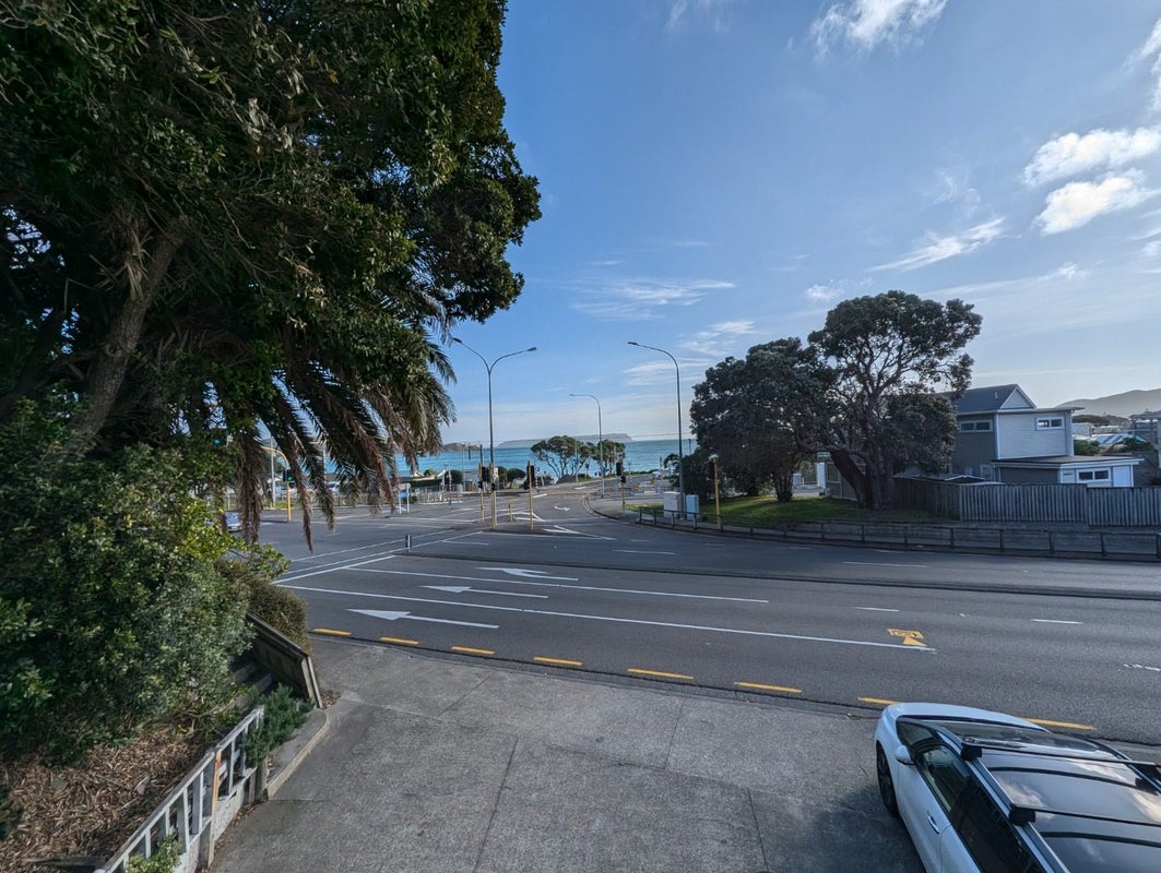 188 St Andrews Road, Plimmerton, Porirua - Carousel 20