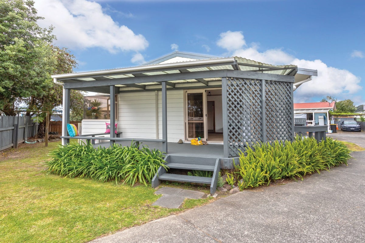 117A Sharyn Place, Whangamata, Whangamata - Carousel 2