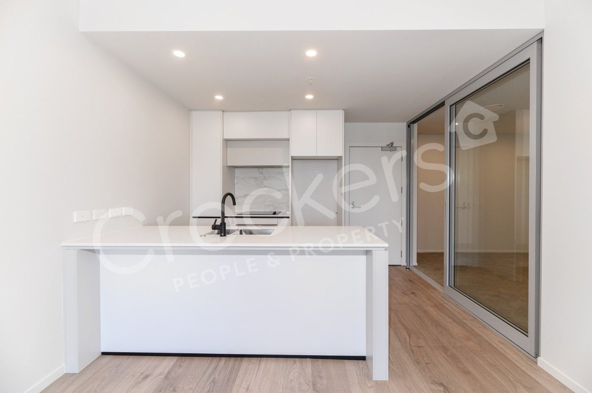2 Munroe Lane, Albany, Auckland - Carousel 2