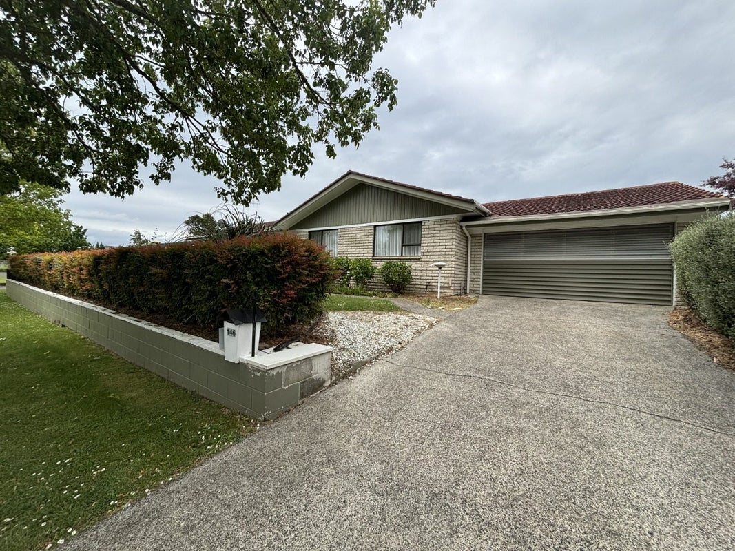 146 Totara Drive, Pukete, Hamilton - Carousel 21