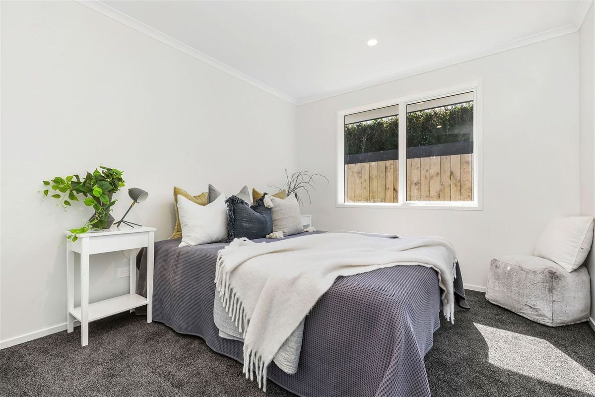 58B Te Aroha Street, Hamilton East, Hamilton - Carousel 16