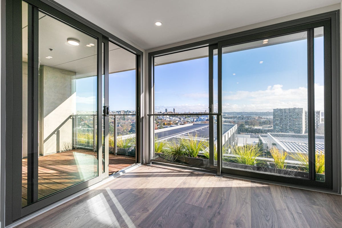 503/45 Union Street, Auckland Central, Auckland - Carousel 2