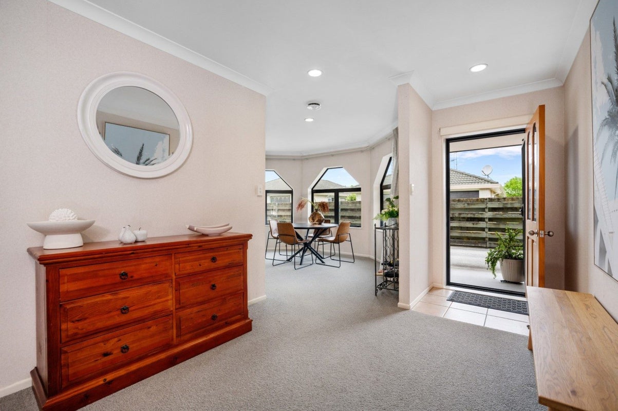 34 Pooles Road, Greerton, Tauranga - Carousel 2