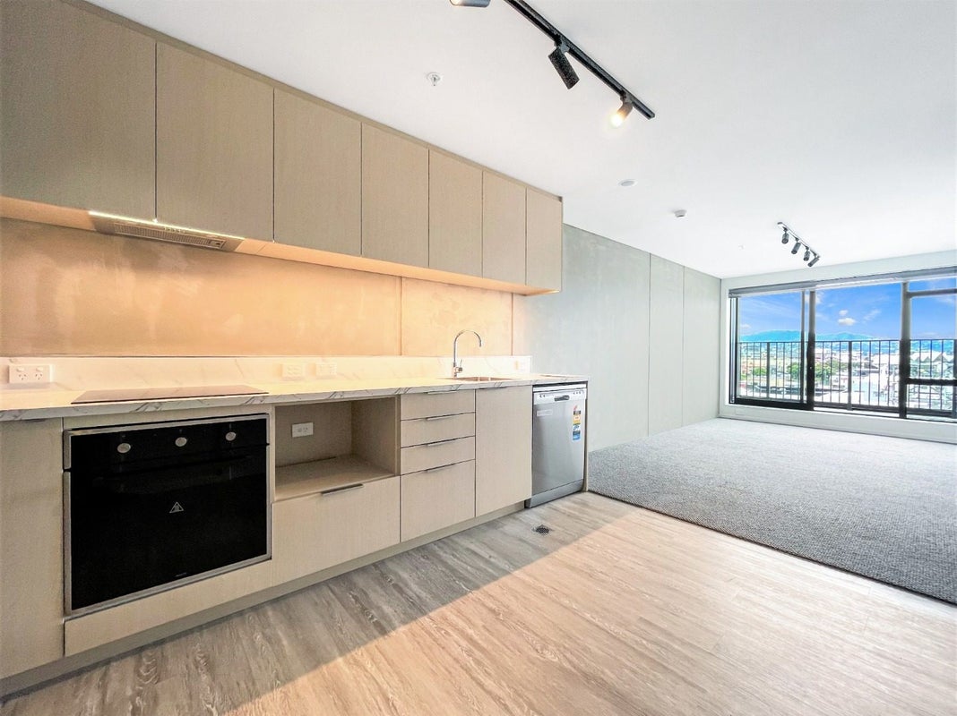 605/21 King Street, Mount Cook, Wellington - Carousel 1