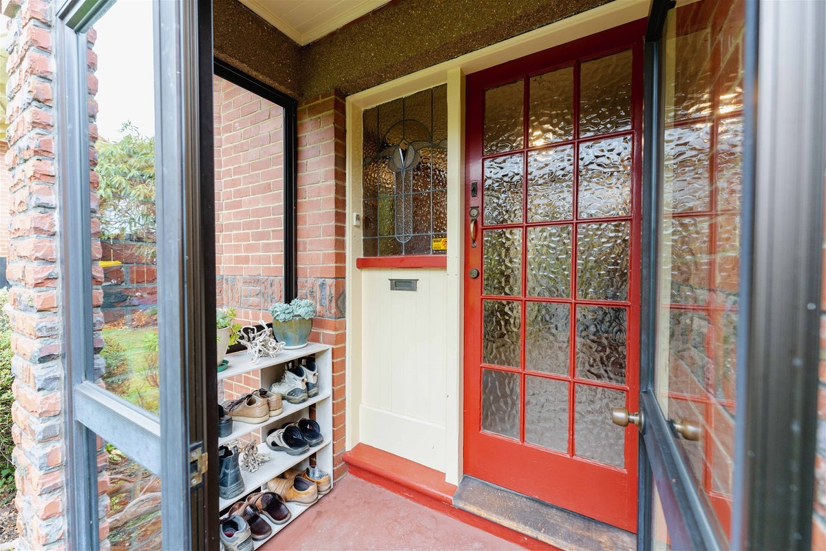 151 Glenpark Avenue, Maryhill, Dunedin - Carousel 25