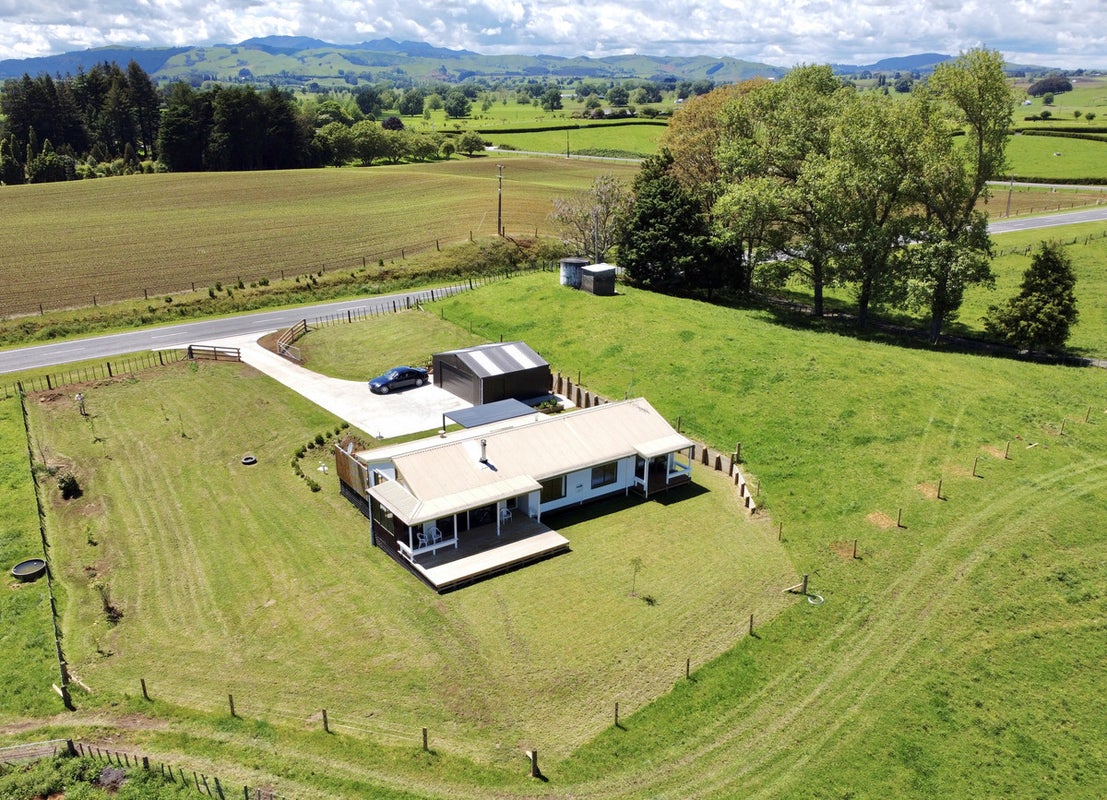 394 Arapuni Road, Kihikihi, Te Awamutu - Carousel 2